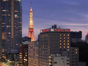 Agoda.com Japan Apartments & Hotels