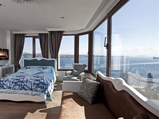 Agoda.com Turkey Apartments & Hotels