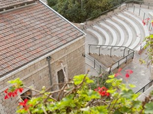 Agoda.com Israel Apartments & Hotels