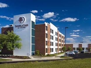 Agoda.com United States Apartments & Hotels