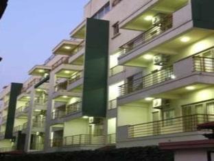 Agoda.com India Apartments & Hotels