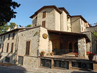 Agoda.com Italy Apartments & Hotels