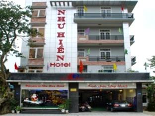 Agoda.com Vietnam Apartments & Hotels  