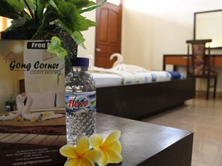 Agoda.com Indonesia Apartments & Hotels