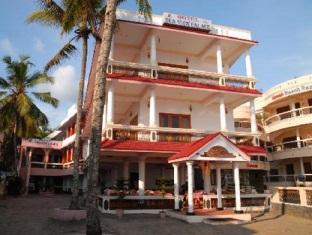 Agoda.com India Apartments & Hotels