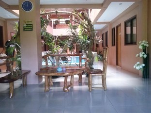 Agoda.com Philippines Apartments & Hotels