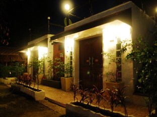 Agoda.com Thailand Apartments & Hotels