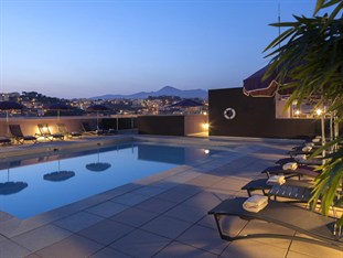 Agoda.com Apartments & Hotels France 