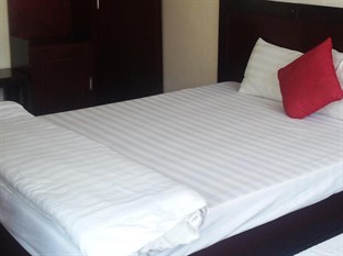 Agoda.com Vietnam Apartments & Hotels  