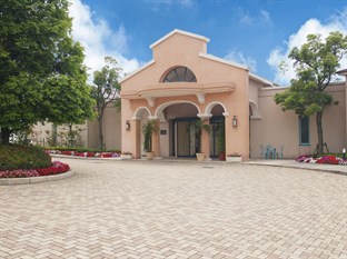 Agoda.com Japan Apartments & Hotels