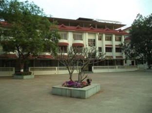 Agoda.com India Apartments & Hotels