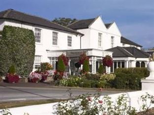 Agoda.com United Kingdom Apartments & Hotels