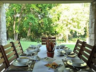 Agoda.com South Africa Apartments & Hotels