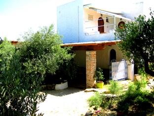 Agoda.com Italy Apartments & Hotels