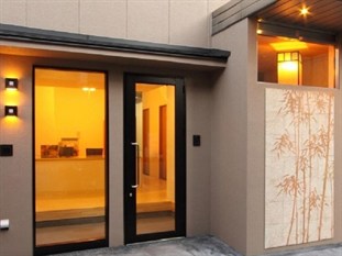 Agoda.com Japan Apartments & Hotels