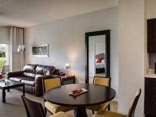 Agoda.com United States Apartments & Hotels