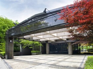 Agoda.com Japan Apartments & Hotels