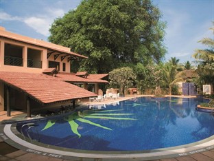 Agoda.com India Apartments & Hotels