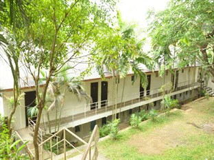 Agoda.com Philippines Apartments & Hotels