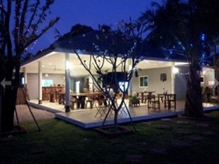 Agoda.com Thailand Apartments & Hotels