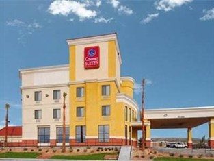 Agoda.com United States Apartments & Hotels