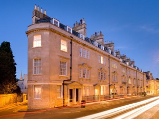 Agoda.com United Kingdom Apartments & Hotels