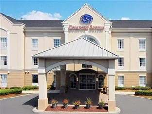 Agoda.com United States Apartments & Hotels