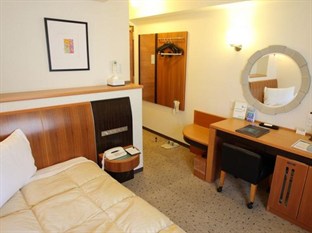 Agoda.com Japan Apartments & Hotels