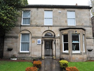 Agoda.com United Kingdom Apartments & Hotels