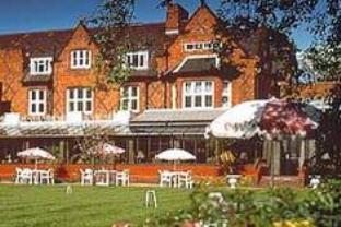 Agoda.com United Kingdom Apartments & Hotels