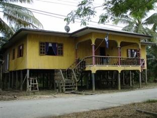 Agoda.com Malaysia Apartments & Hotels