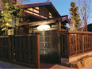 Agoda.com Japan Apartments & Hotels