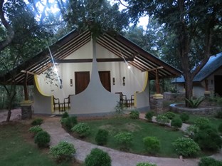 Agoda.com Sri Lanka Apartments & Hotels