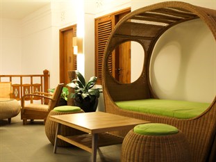 Agoda.com Indonesia Apartments & Hotels