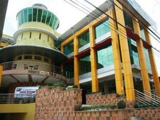 Agoda.com Philippines Apartments & Hotels