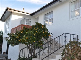 Agoda.com New Zealand Apartments & Hotels