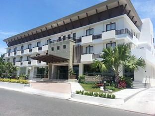Agoda.com Philippines Apartments & Hotels