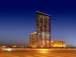 Agoda.com China Apartments & Hotels