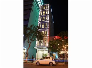 Agoda.com Vietnam Apartments & Hotels  