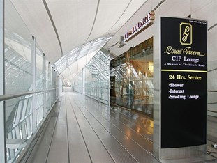 Agoda.com Thailand Apartments & Hotels