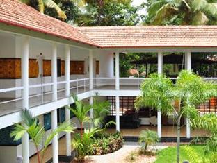 Agoda.com India Apartments & Hotels