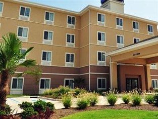 Agoda.com United States Apartments & Hotels