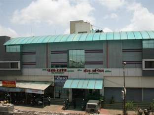 Agoda.com India Apartments & Hotels