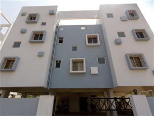 Agoda.com India Apartments & Hotels