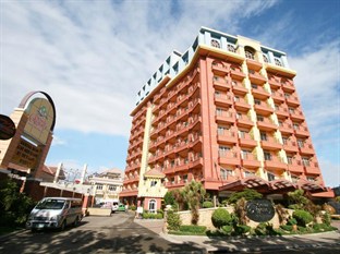 Agoda.com Philippines Apartments & Hotels