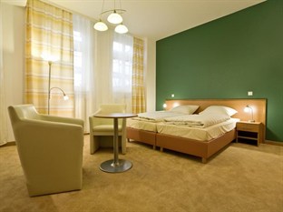 Agoda.com Germany Apartments & Hotels