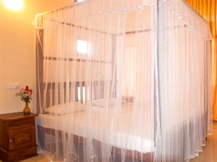 Agoda.com Sri Lanka Apartments & Hotels