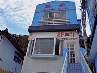 Agoda.com Japan Apartments & Hotels