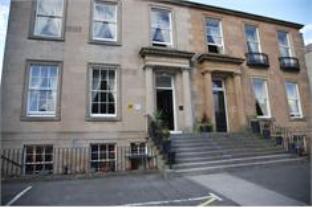 Agoda.com United Kingdom Apartments & Hotels