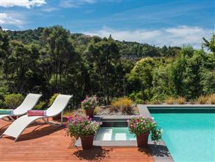 Agoda.com New Zealand Apartments & Hotels